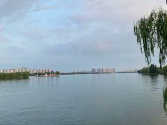 -苏州上方山国家森林公园