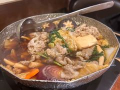 -熊藏居酒屋(kkone店)