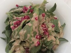 -汇贤府·李氏鲁菜(五棵松店)