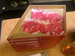 -伊豆野菜村(枫蓝国际店)