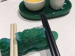 -誉珑轩