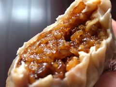 -白玉兰食品(汇联商厦店)
