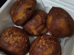 芝士黄油年糕-泸溪河桃酥(西直门凯德店)