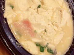 -樱苑(四川北路店)