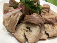 -侬佳蒸菜馆(听潮店)