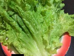 -炙热童年·老北京炙子烤肉(南锣鼓巷店)