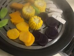 -蔚海之都·象山蒸汽海鲜(仙霞路店)