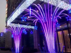 -远洋未来广场(育慧北路店)