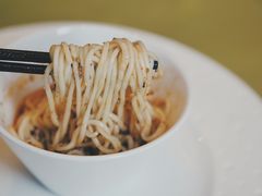 -锦江宾馆-花园餐厅