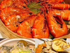 -炳胜公馆(珠江新城店)