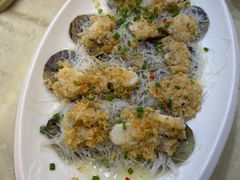 -聚家渔村·寻味顺德(大良店)