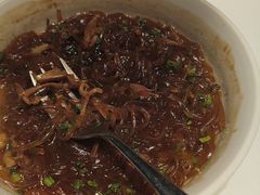 -贝勒爷·酥不腻烤鸭