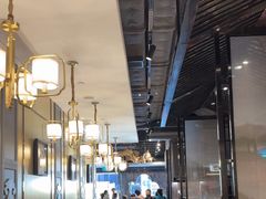 -粤匠·澳门点心粤菜海鲜(澳门半岛店)