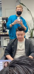 -蚂蚁造型俱乐部