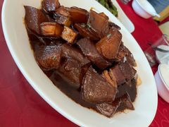 -玉雪春天(中正花园店)