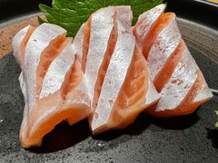 -原志优秀食材·匠心料理·海胆主题(金亿广场店)