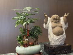 -珠海棕泉酒店(拱北口岸高铁站店)