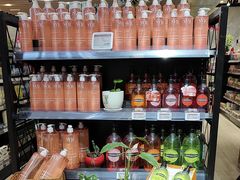 -大商麦凯乐(大连总店)