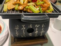 -苏梦江南·淮扬菜(夫子庙店)