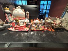 -滇野云南野生菌餐厅(陕西南路店)