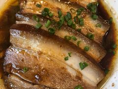 农家向阳肉-湾里人家(旺山景区店)