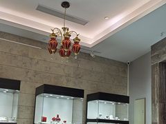 -浦江悦(陆家嘴保利广场店)