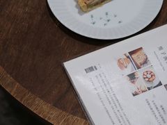 -猫里有甜