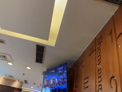 -福云龙(黄河南大街店)
