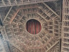 -窦大夫祠