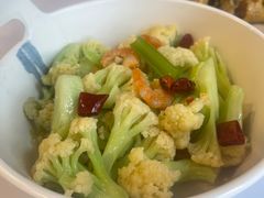 -福泉海码头(六里山店)