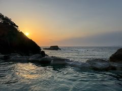 -南紀白浜 浜千鳥の湯 海舟