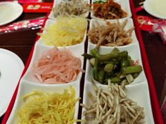 -丝恋丝娃娃(逸天城国贸店)