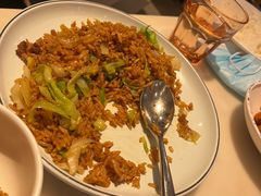 -石板街港澳冰室(天环店)