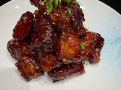 -上海1号私藏菜(黄浦店)