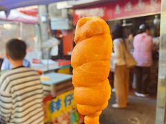 -惠源面包店(开禾路店)