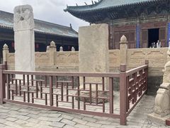 -代州文庙