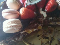 -味多美(江安路店)