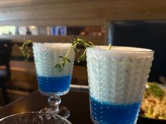 -bluefrog蓝蛙(皇庭广场店)