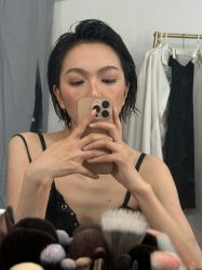 -瞳摄影写真旗舰店