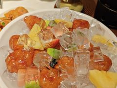 -南棠馆粤菜坊(群光店)