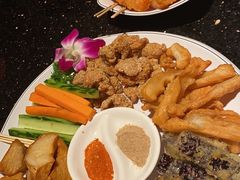-纯K(打浦桥店)