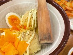 -桃太郎创作料理(大坪店)
