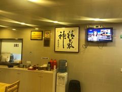 -阿彬生炒牛肉面(解放路店)