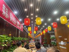 -荣鹏风味烀饼总店