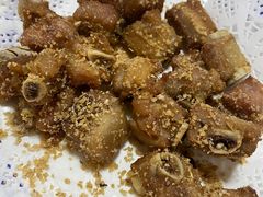 -东兴黄鳝饭店(江洲店)