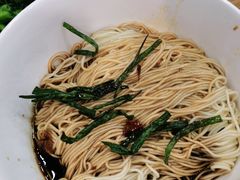 -鴻瑞興面馆(保利时光里店)