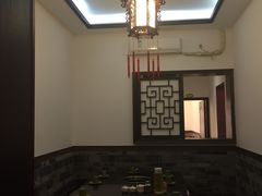 包厢-川道拐耗儿鱼(置信路店)
