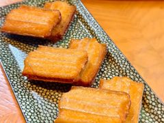 -新荣记(西溪湿地店)