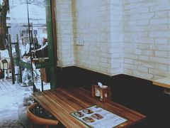 -粥传(太古里店)