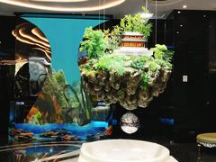 -厦门泰谷酒店(中山路镇海路地铁站店)